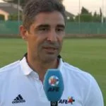 JesusBarbadilla.jpg