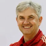 VenancioLopez.jpg